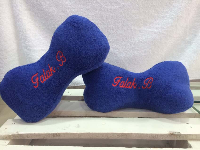 pamplemousse,branded garments Lebanon,branded towels Lebanon, branded garments Lebanon, branded towels Lebanon, branded clothes Lebanon, branded baby towels Lebanon, branded kids towels Lebanon, branded beach towels Lebanon, branded bath towels Lebanon,branded  bath robes Lebanon, branded gifts Lebanon,branded hotel towels Lebanon,branded hotel bath robes Lebanon, branded aprons Lebanon, branded back bag Lebanon,Embroidered Baby beach towels, Embroidered Baby beach hats, Customized Baby beach dresses embroidery, Embroidered Baby sleepers, Embroidered Baby ponchos, Embroidered Baby beach bags, Baby pillows customized, Embroidered Bath robes, Embroidered  Beach towles for teenagers, Embroidered Beach pillows, Embroidered Ponchos, Customized Beach bags,  Embroidered Head bands, Embroidered Bath robes, Embroidered Ipad bags, Embroidered hand towels embroidered, bone pillows, Embroidered laundry bags, Embroidered parieo, Embroidered custom made baptism towel,Customized embroidery  for hotel uniforms, Customized embroidery for restaurants ,Customized embroidery for hospitals, Customized embroidery for school uniforms, Customized embroidery badges, Customized embroidery logos, Custom made embroidered t-shirts for bachelor parties